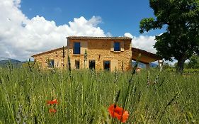 le bastidon